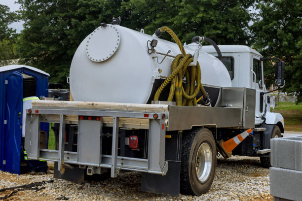 Best Portable sink rental  in Plains, TX